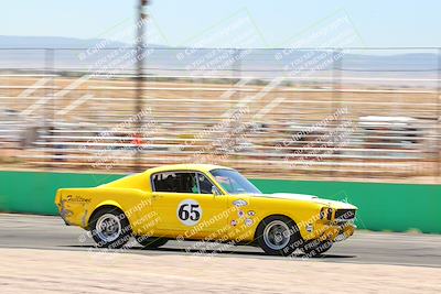 media/May-07-2022-Cobra Owners Club of America (Sat) [[e681d2ddb7]]/Blue/Session 2 (Turn 1 and Front Straight)/